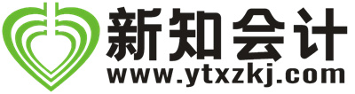 1743148837303731.jpg