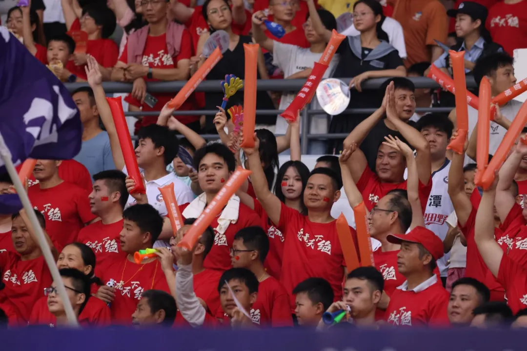 640_wx_fmt=jpeg&from=appmsg&tp=webp&wxfrom=5&wx_lazy=1 (4).jpg