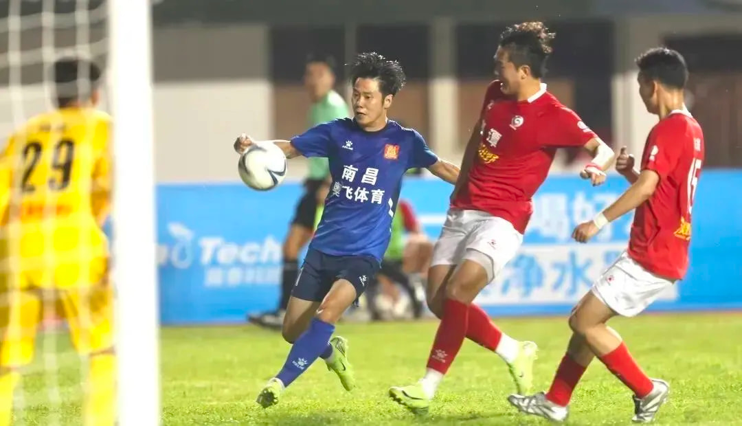 640_wx_fmt=jpeg&from=appmsg&tp=webp&wxfrom=5&wx_lazy=1 (9).jpg